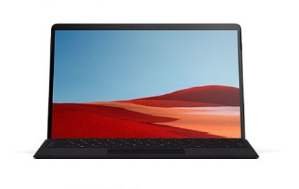 达坂城安装 Surface 更新时遇到问题？