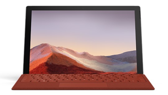 达坂城清洁和维护 Surface