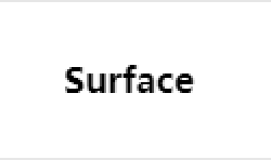 达坂城微软surface book售后如何处理