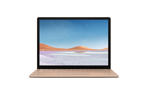 达坂城微软surface laptop售后如何处理
